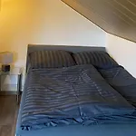 Oase * Wahlhausen